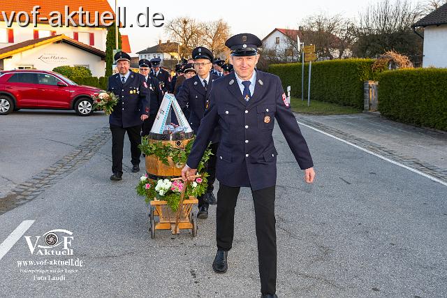 Foto Laudi_patenvereinbitten-24.jpg